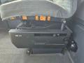 Camion Renault AE 390