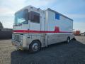 Camion Renault AE 390