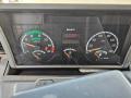 Camion Renault AE 390