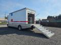 Camion Renault AE 390