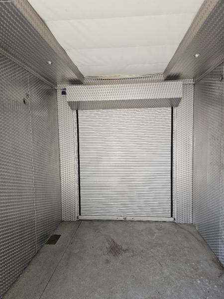 Camion Renault AE 390