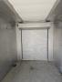 Camion Renault AE 390