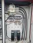 Matériel de chantier Trane             RTAD 115