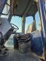 Chargeuse Hanomag 50 E S