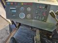 Chargeuse Hanomag 50 E S