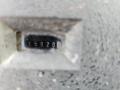 Chargeuse Hanomag 50 E S