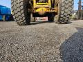Chargeuse Hanomag 50 E S