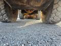Chargeuse Hanomag 50 E S