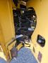 Chargeuse Hanomag 50 E S