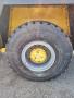 Chargeuse Hanomag 50 E S