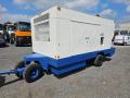 Matériel de chantier Aerzen             TLD ASU ACE 600-2250