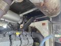 Matériel de chantier Aerzen             TLD ASU ACE 600-2250