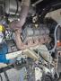 Matériel de chantier Aerzen             TLD ASU ACE 600-2250