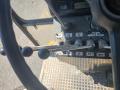 Niveleuse Bomag HBM BG110 TA-2