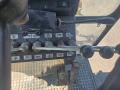 Niveleuse Bomag HBM BG110 TA-2