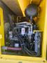 Niveleuse Bomag HBM BG110 TA-2