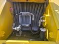 Niveleuse Bomag HBM BG110 TA-2