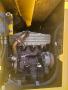Niveleuse Bomag HBM BG110 TA-2
