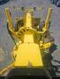 Niveleuse Bomag HBM BG110 TA-2