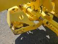 Niveleuse Bomag HBM BG110 TA-2