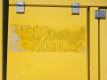 Niveleuse Bomag HBM BG110 TA-2