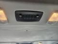 Camion Scania P 270