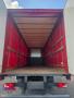 Camion Scania P 270