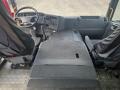 Camion Scania P 270