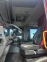 Camion Scania P 270