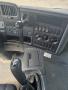 Camion Scania P 270