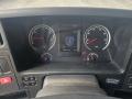 Camion Scania P 270