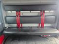 Camion Scania P 270