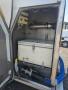 Ensemble routier Mercedes Arocs