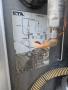 Ensemble routier Mercedes Arocs