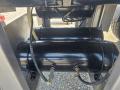 Ensemble routier Mercedes Arocs