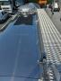 Ensemble routier Mercedes Arocs