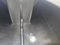 Ensemble routier Mercedes Arocs