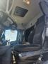 Ensemble routier Mercedes Arocs