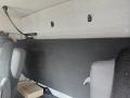 Ensemble routier Mercedes Arocs