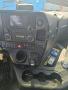Ensemble routier Mercedes Arocs