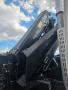 Camion Volvo FM12 420