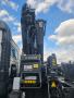 Camion Volvo FM12 420