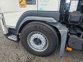 Camion Volvo FM12 420