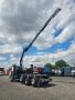 Camion Volvo FM12 420