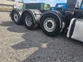 Camion Volvo FM12 420