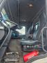 Camion Volvo FM12 420