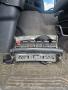 Camion Volvo FM12 420