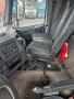 Camion Volvo FM12 420
