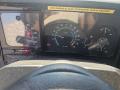 Camion Renault Premium 260
