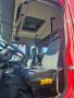 Camion Renault Premium 260